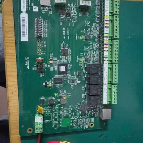 霍尼韦尔门禁pro3000 PRO4000，PW6K1R2---议价商品