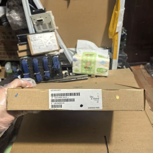 6DD1606-3AC0原装正品西门子卡,宝刚分工厂搬迁仓库--议价商品