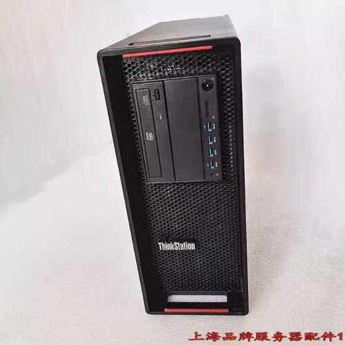 联想P710的优势：P710具有12根DDR4内存插槽（支持--议价商品