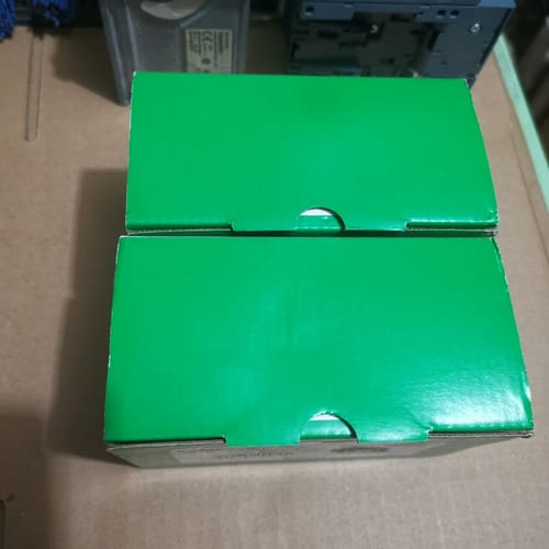LTMR27CBD原装正品施耐德电机控制器,1.35-27A--议价商品