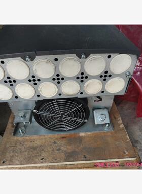 西门子430变频器55kw 6SE6430-2UD35-5F--议价商品