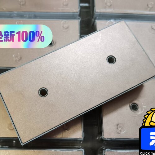 SKIIP83AC12IT1 西威变频器模块82AC--议价商品