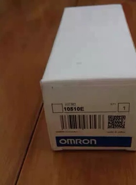 SRT2-ID16-1 OD16 OD18-ID08--议价商品
