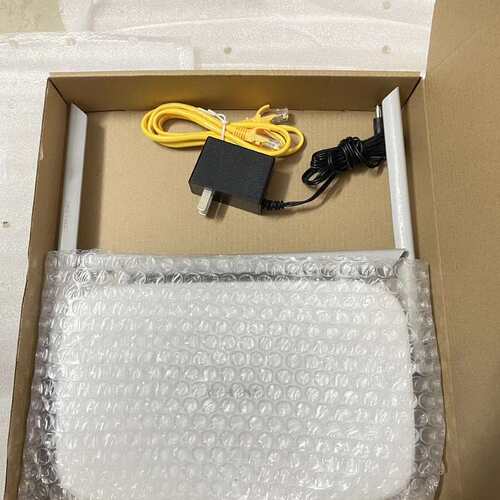 TPLINK5620千兆双频5g,无线路由器5G双频家用穿墙--议价商品