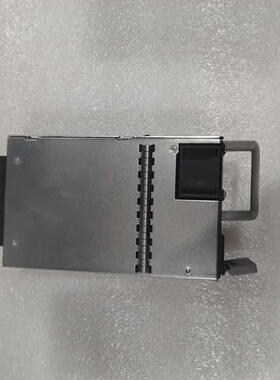 PWR-CH1-400WAC剩余一个，成色不错甩了!8500--议价商品