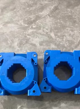 LEM莱姆霍尔电流传感器LF1005-S/SP22，全新原装--议价商品