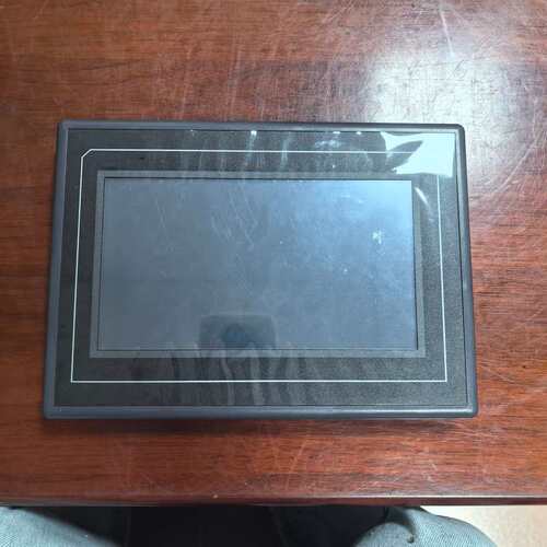 大彩科技触摸屏 DC10600K070--议价商品