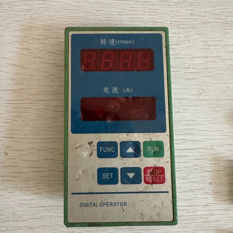 SRM开关磁阻电机控制面板--议价商品