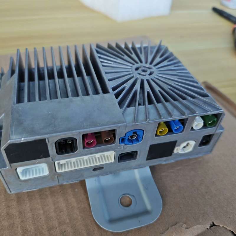 比亚迪宋PLUS燃油主机总成,原装拆车件,型号SA3F-79--议价商品