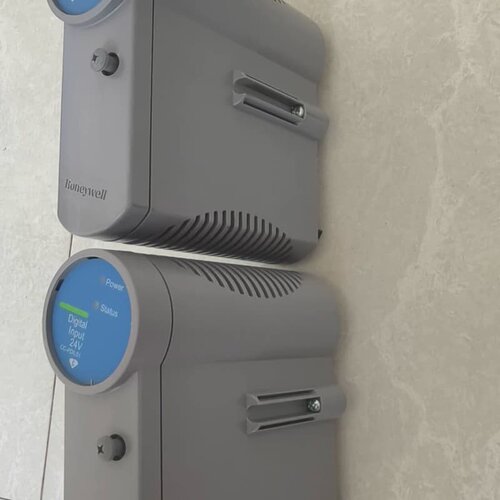 美国进口霍尼韦尔CC-PAOX01模拟量输出模块，CC-PD--议价商品