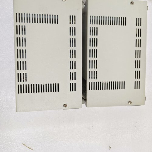 MORITEX MLEK-A080W2LR 视觉光源控制器--议价商品