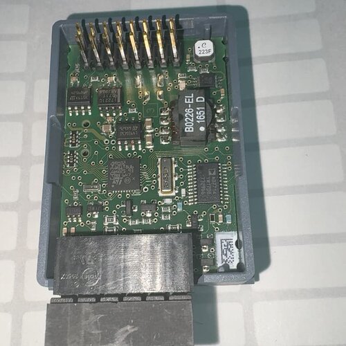 西门子S7-1200PLC信号板，SB1231RTD， AI--议价商品
