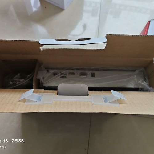单盘位F系录像机 ,项目剩下特价出二台,原包装,发布--议价商品