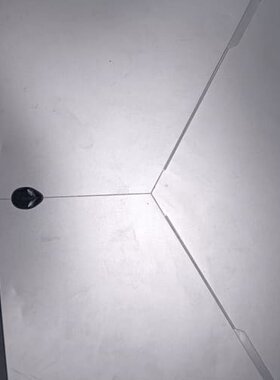 外星人Alienware 17 R2游戏本，实物拍摄。i7---议价商品