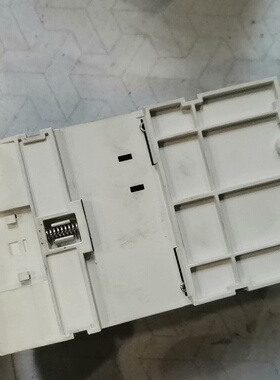 议价--ABB   PM564-T A1   CPU模块，型号1TN