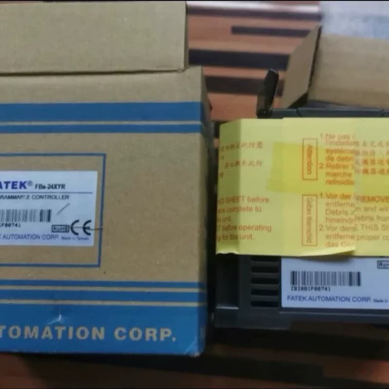 永宏PLC扩展模块#PLC--议价商品