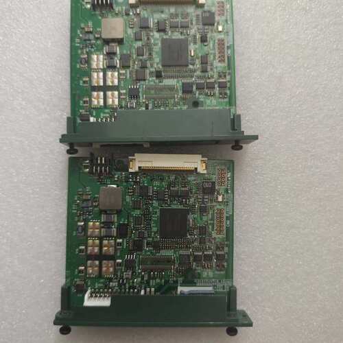 拆机IAI IAPD8305 PMH1 1-C ED-083--议价商品