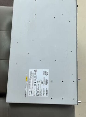 思科 FPR1140-NGFW-K9 原装二手防火墙到几台，--议价商品