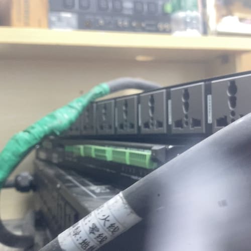 EASTCATO 凯图8路电源时序器IPCS-NO810网络--议价商品