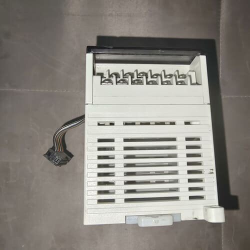 信捷温控模块XD-E4PT3-P--议价商品