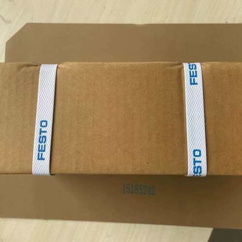 VABM-B10-25E-G12-2++8026243--议价商品