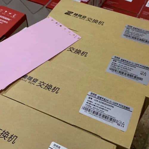 双盘位 8路 16路N-K系列通用型2盘位录像机满接--议价商品