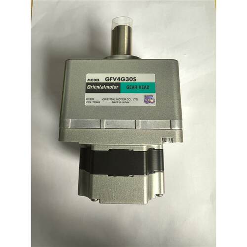 全新BLM460SHP-GFV东方马