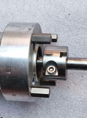 拆机ENGEL减速电机带编码器套装GNM3150-GP48.--议价商品