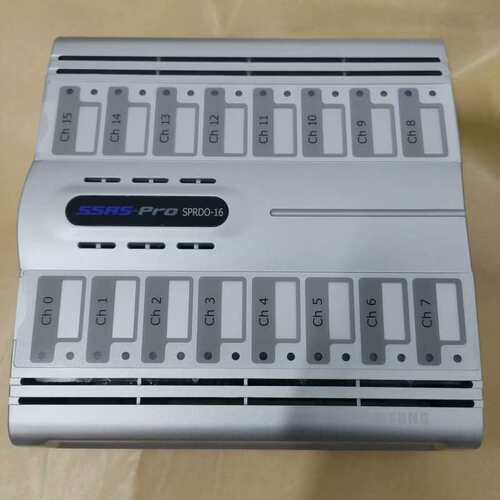 三星监测报警模块SPRDO-16全新原厂现货议价--议价商品