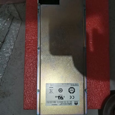 出售3台拆机成色好的4850g2，包测--议价商品