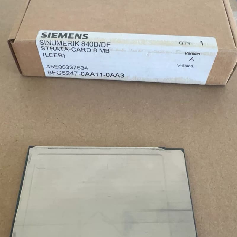 西门子PCMCIA卡CF卡存储卡--议价商品