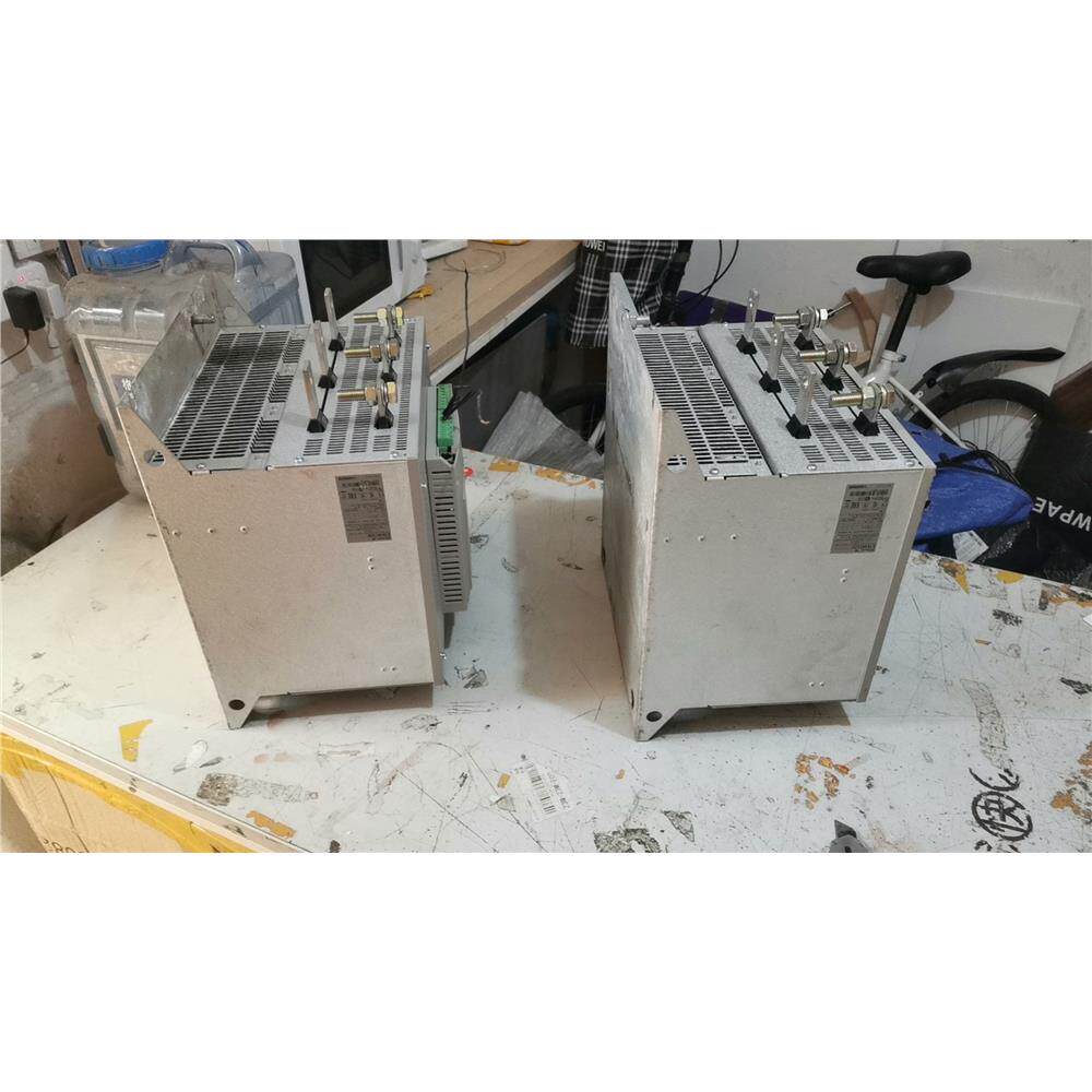 施耐德ATV48C32Q--议价商