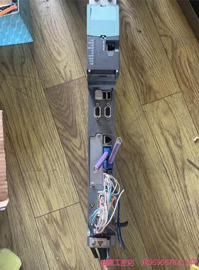 6AU1435-2AD00-0AA0 西门子运动控制系统 控--议价商品