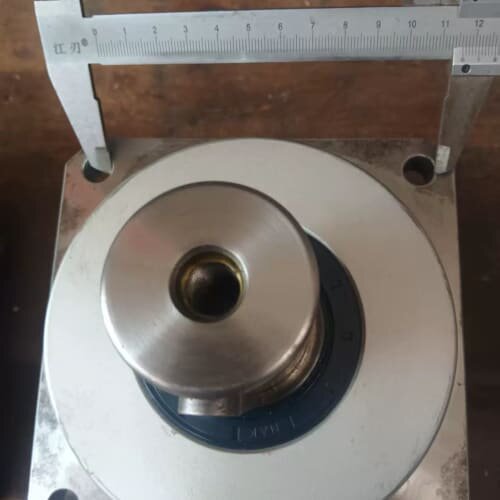 180台湾ATG速比1比6/10/15/精密行星减速机∥PG--议价商品