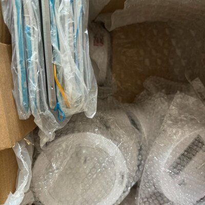 恒生应急灯，指示牌老款新款--议价商品