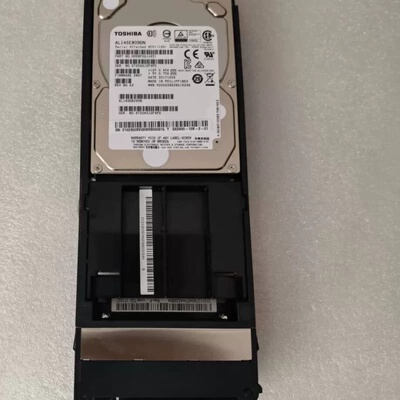 02350BVQ 02358408 02351KBU--议价商品