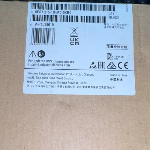 西门子S7-1200PLC,1215C AC/DC/RLY,--议价商品