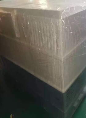 ABB变频器ACS530-01-106A/145A/169A--议价商品