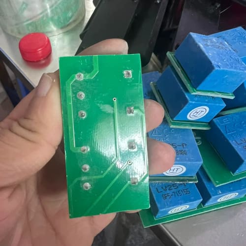 LV25-P数量28个，打包价280元包邮，B59--议价商品