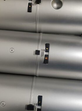 #音响尊宝JAMO 低音炮SUB250 5.1家庭影院音响--议价商品