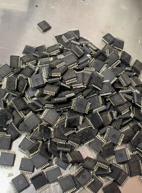 MAX3232E芯片，数量318个，打包价318元包邮，C4--议价商品