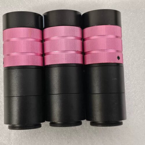 工业相机镜头 DH250-05B31--议价商品