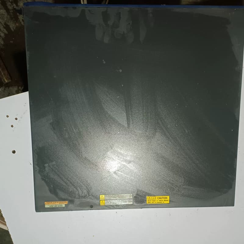 一台二手华三/H3C无线控制器,型号:H3C WX3510E--议价商品