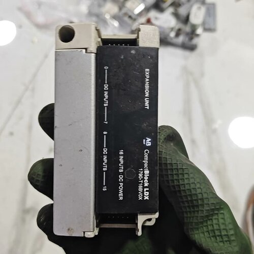 AB罗克韦尔1790-T16BV0X--议价商品