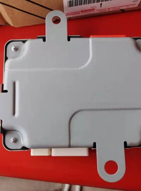 埃尔法威尔法混动电池电脑89892- 78010 现货--议价商品