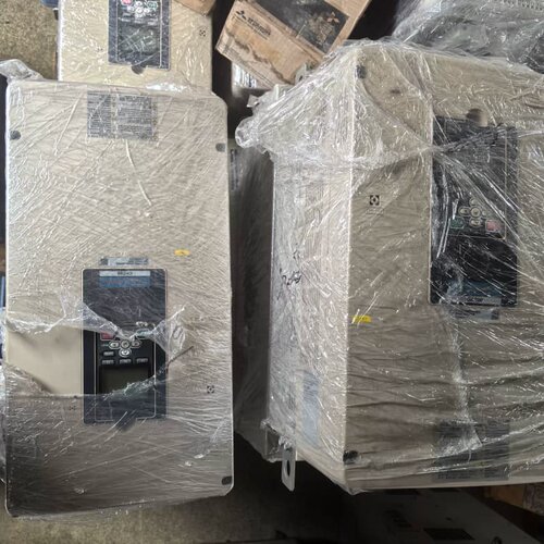 安川 CIPR-GA70B4089ABBA-AAAAAA--议价商品
