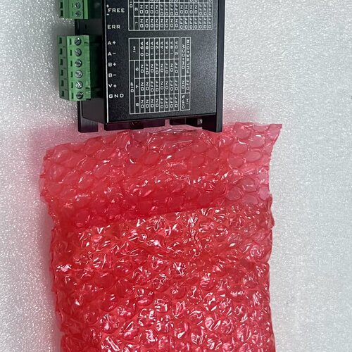 台湾Extion大内EXD2020MB控制器，全新未用，原装--议价商品