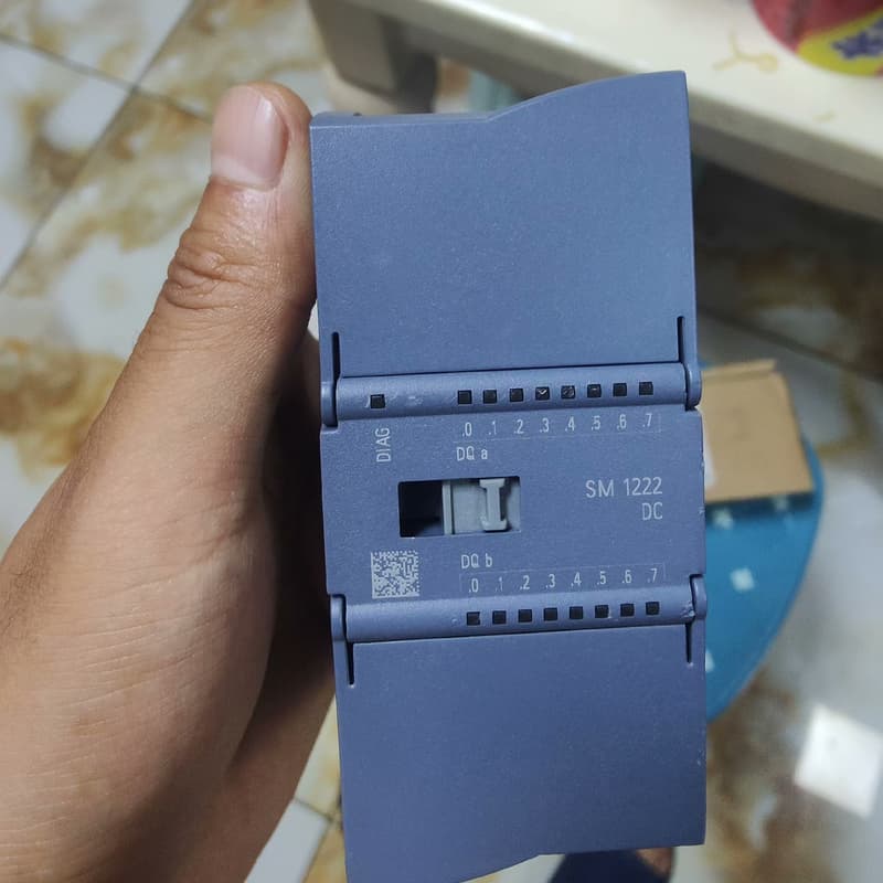 西门子S7-1200 222-1BH32-0XB0--议价商品