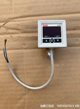 ELSIE压力表P20V-02-F1--议价商品