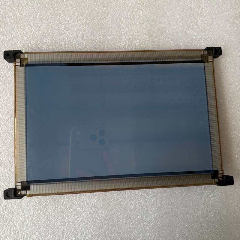 夏普SHARP LJ640U34等离子显示屏，原装拆机件，实--议价商品